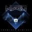 Nero