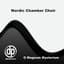 Nordic Chamber Choir - Nicol Matt