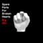 Spare Parts For Broken Hearts