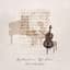 Camille Saint-Saëns
