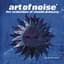 Art of Noise