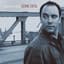 Dave Matthews
