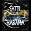 FaTTi
