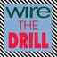 Wire