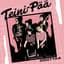 Teini-Pää