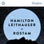 Hamilton Leithauser