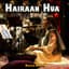 Sanam Marvi