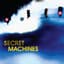 Secret Machines