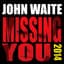 John Waite