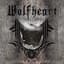Wolfheart