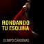 Olimpo Cárdenas