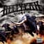 HELLYEAH