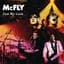 McFly