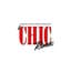 Chic