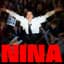 Nina Chuba