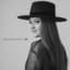 Maggie Baugh