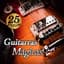 Guitarras Mágicas