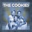 The Cookies