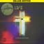 Hillsong Live