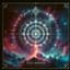 Celestial Tide