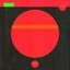 Bass Crew Beats