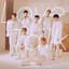 WAYV