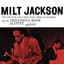 Milt Jackson