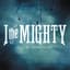 I the Mighty