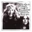 Daevid Allen Trio