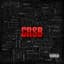 CRSB