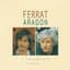 Jean Ferrat