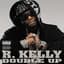 R. Kelly