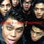 The Filharmonic