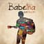Babetna