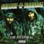 Capone-N-Noreaga