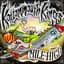 Kottonmouth Kings