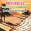 Marimba Chiapas