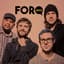 FORQ