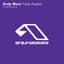 Andy Moor