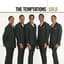 The Temptations