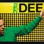 Dee