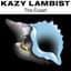 Kazy Lambist