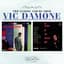 Vic Damone