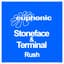 Stoneface & Terminal