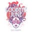 Goodbye June