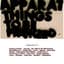 Apparat