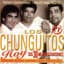 Los Chunguitos