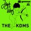 The KDMS