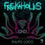Freakaholics