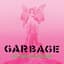 Garbage